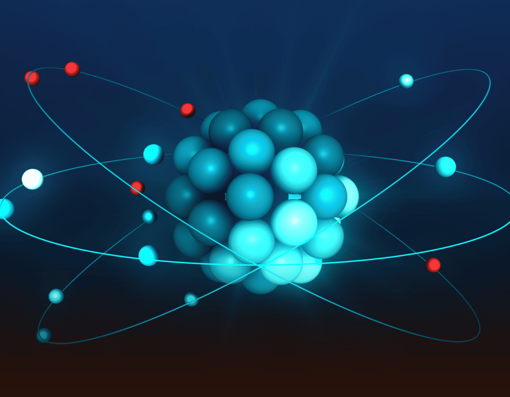 China and South Africa Achieve Groundbreaking Quantum Communication Feat