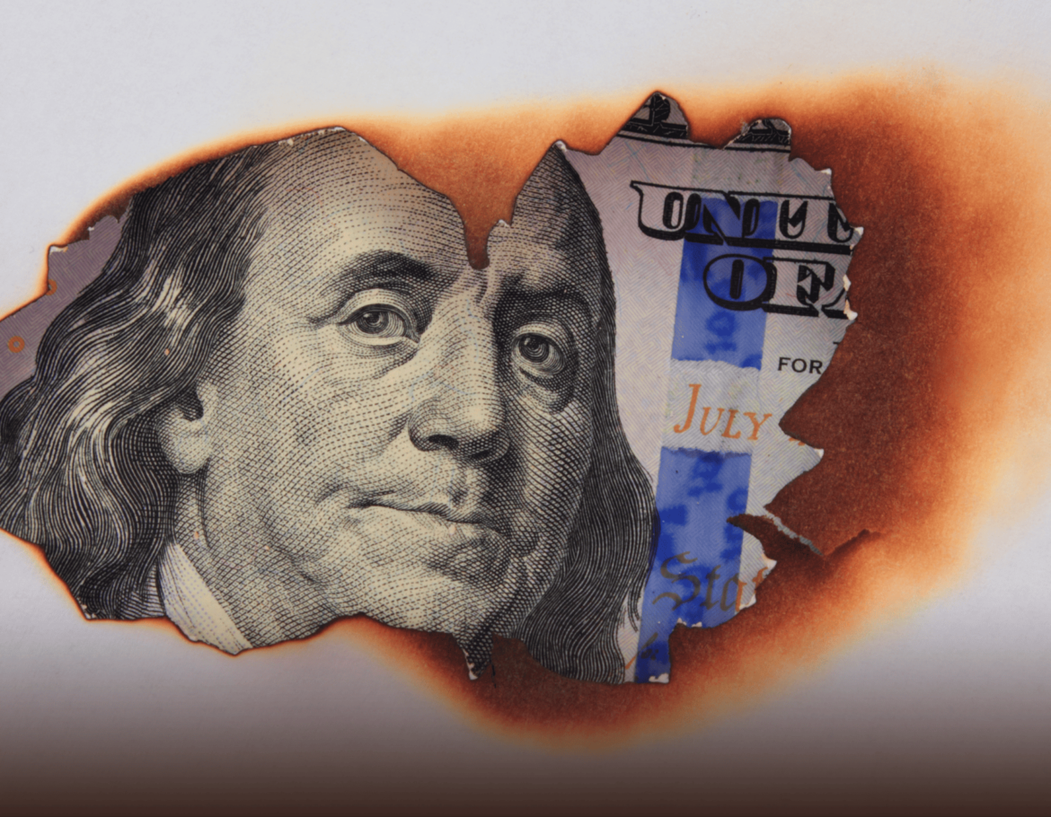 India Rejects BRICS Currency Proposal, Endorses US Dollar Dominance