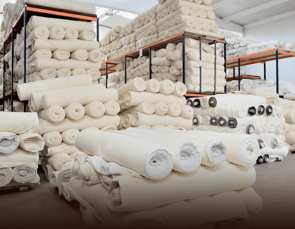 Morocco and China's Sunrise Group Signs a $230 Million Agreement to Boost Textile Sector.
