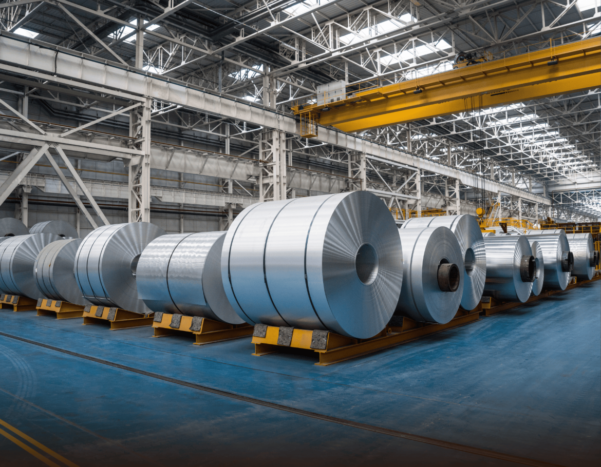 Economic Alliances in Focus: The BRICS+ Response to US Tariff Threats