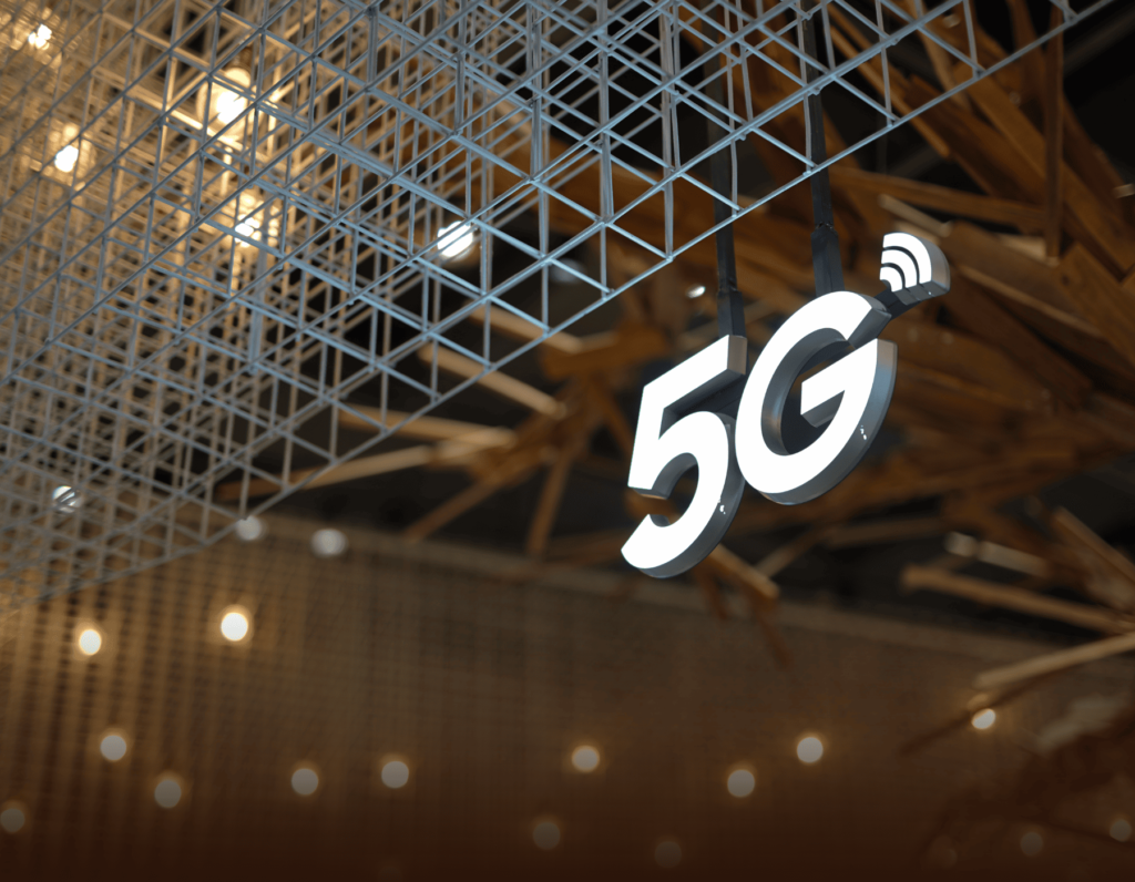 From 5G to Smart Cities China Africa Partnership Redefines Global Digital Innovation