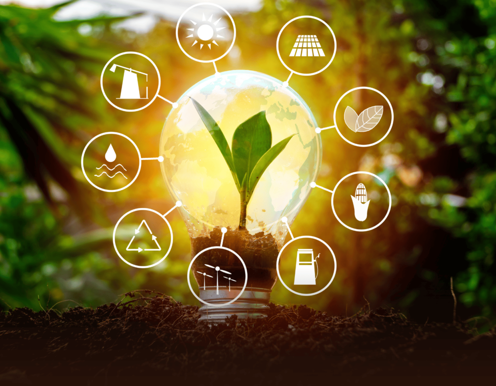Africa’s Renewable Potential Remains Untapped—Expert Calls for Equitable and Transformative Green Investment