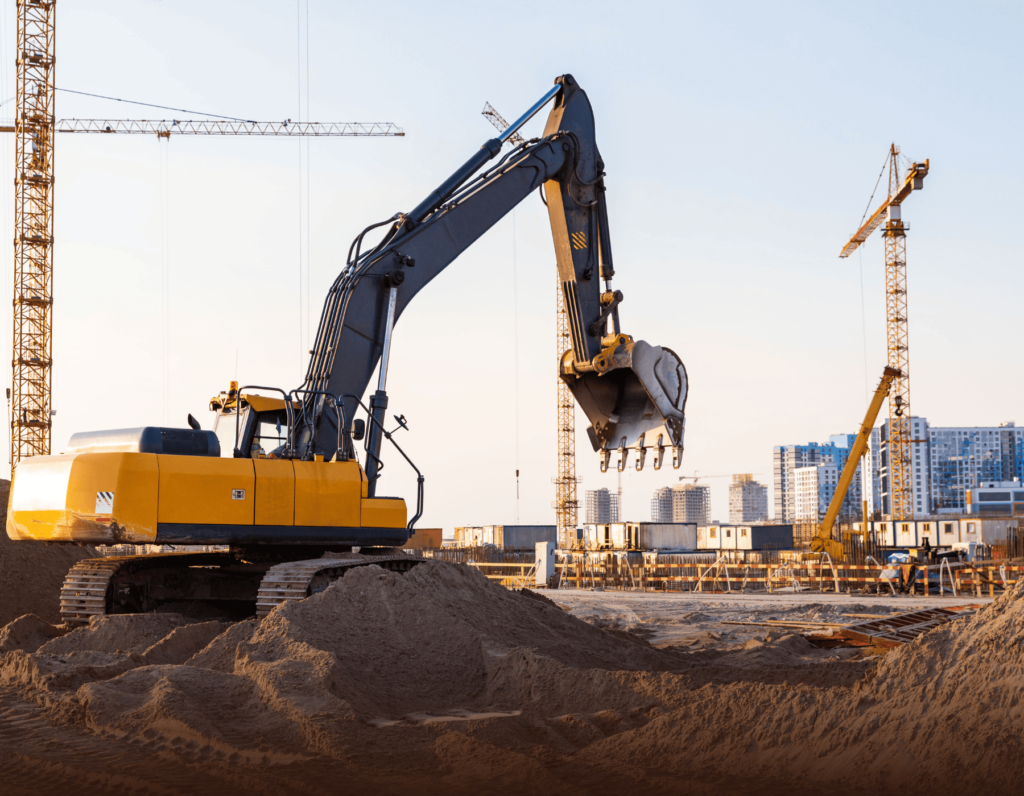 China Strengthens Sub‑National Partnerships in Kenya with Homa Bay Infrastructure Deal