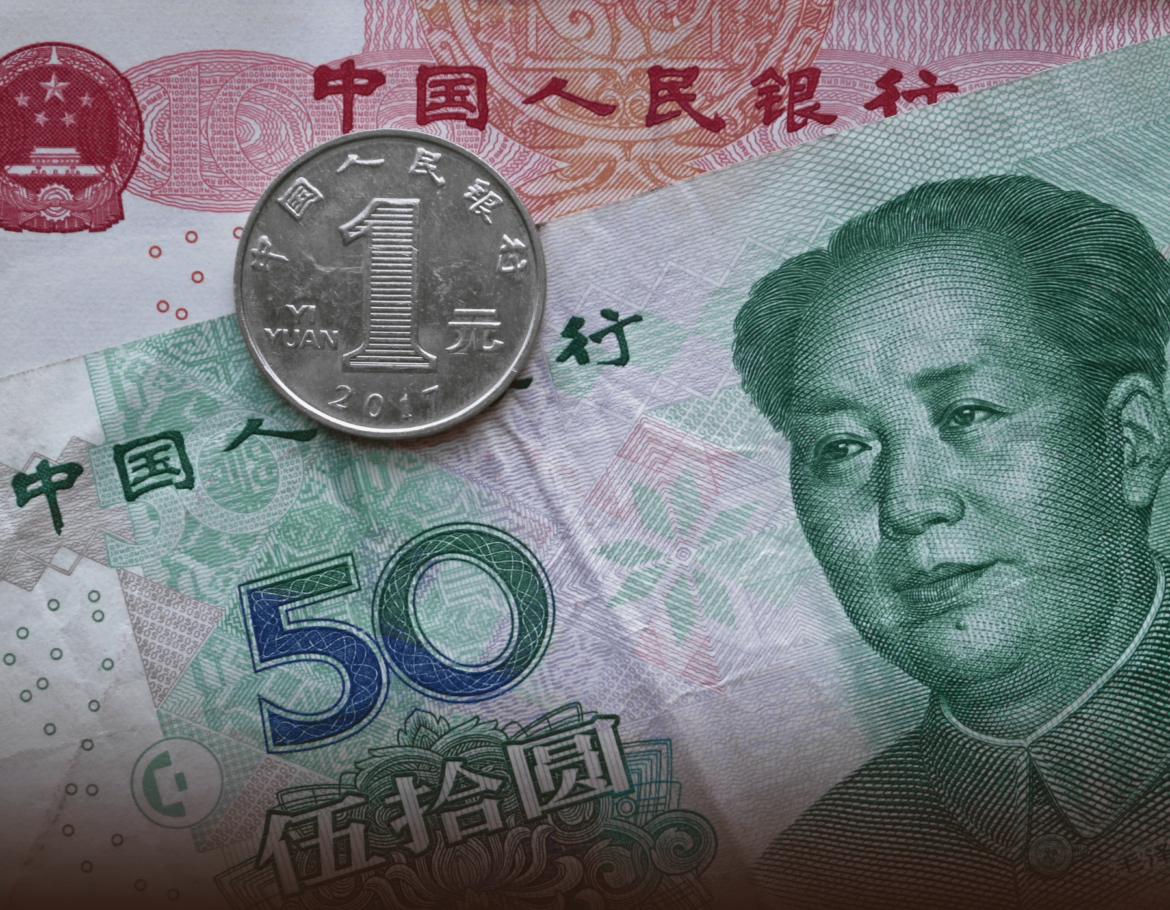 Premier Li Qiang’s Cairo Visit Seals Yuan and Major Payment Agreements with Egypt