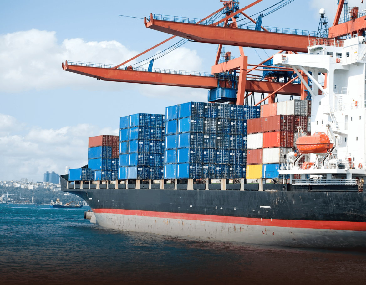 Egypt and China Signs $100M industrial zone expansion Deal to Boost Regional Manufacturing
