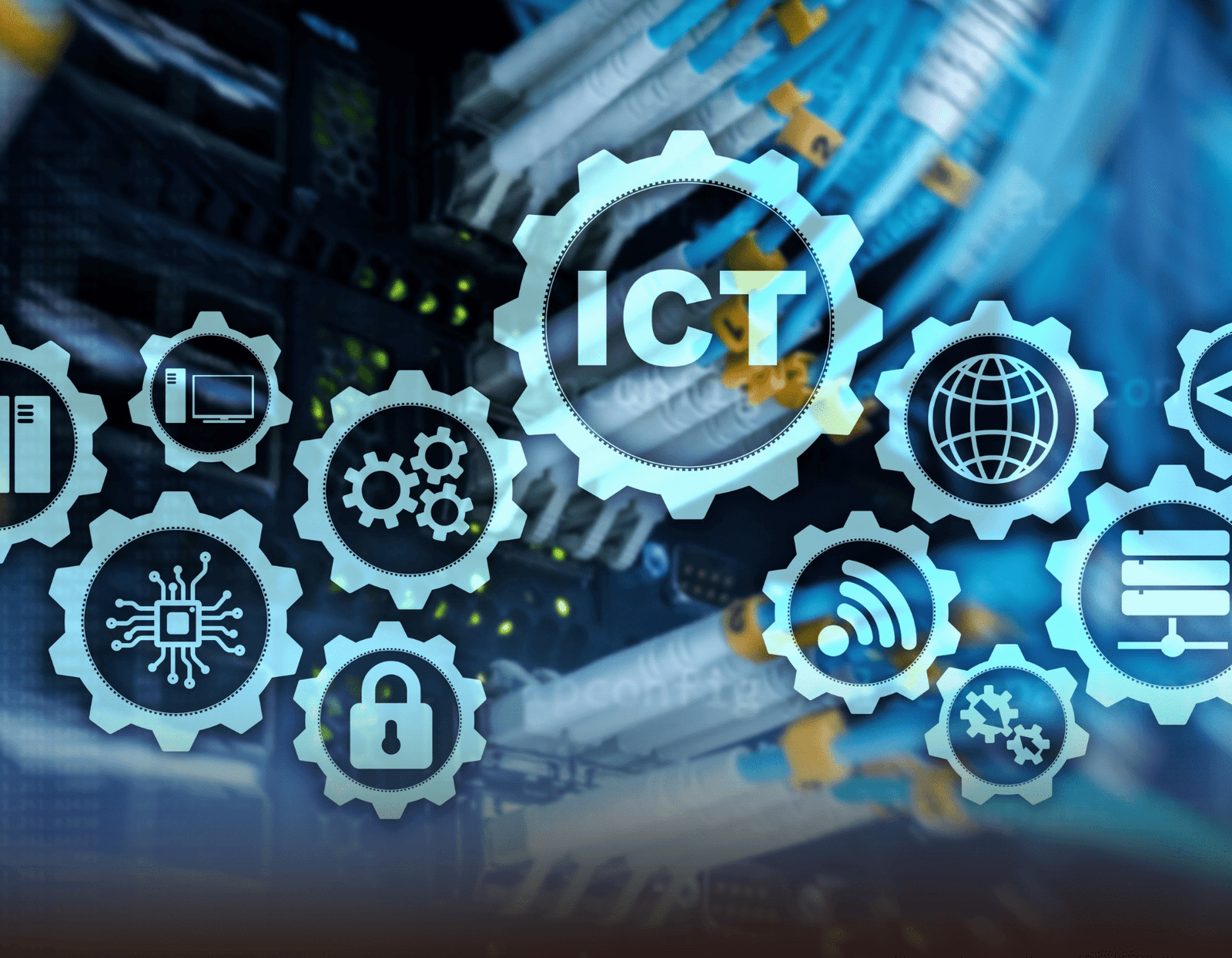 Huawei Launches 2025–2026 National ICT Competition in Uganda to Empower Tech Talent