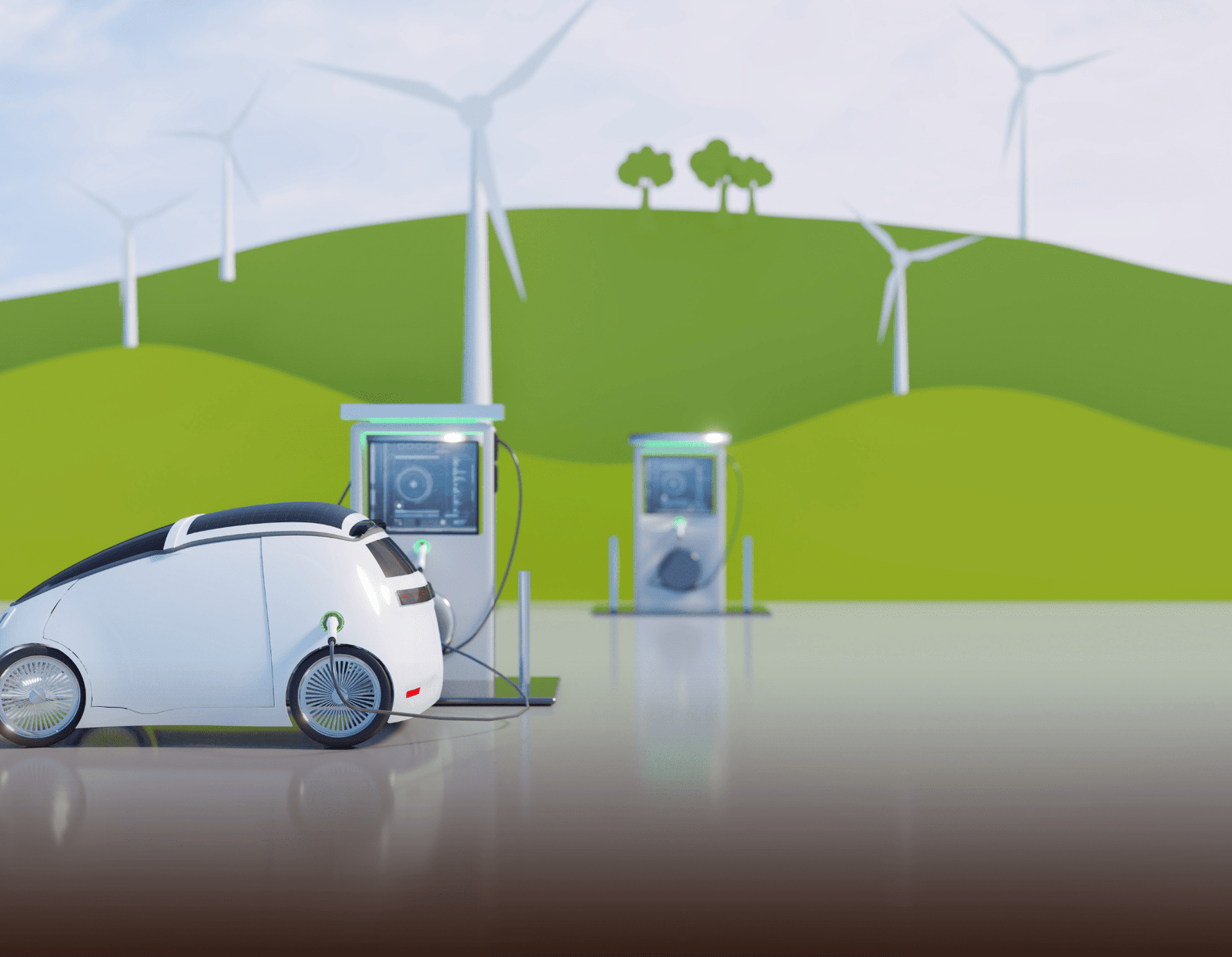 Ghana’s Electric Vehicle Push Gains Momentum Amid Infrastructure Gaps: expert says