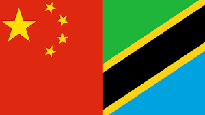 China–Tanzania Table Tennis Friendship Cup Strengthens Bilateral Ties Through Sport