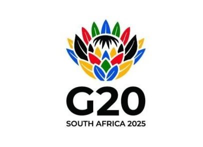 South Africa Holds G20 Virtual Hackathon on Disaster Risk Reduction via Open Innovation