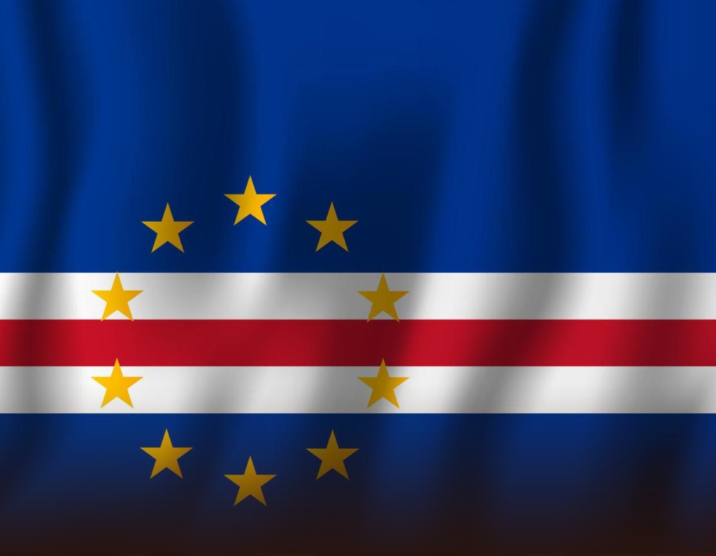 Cape Verde President Vows to Deepen Strategic Partnership with China