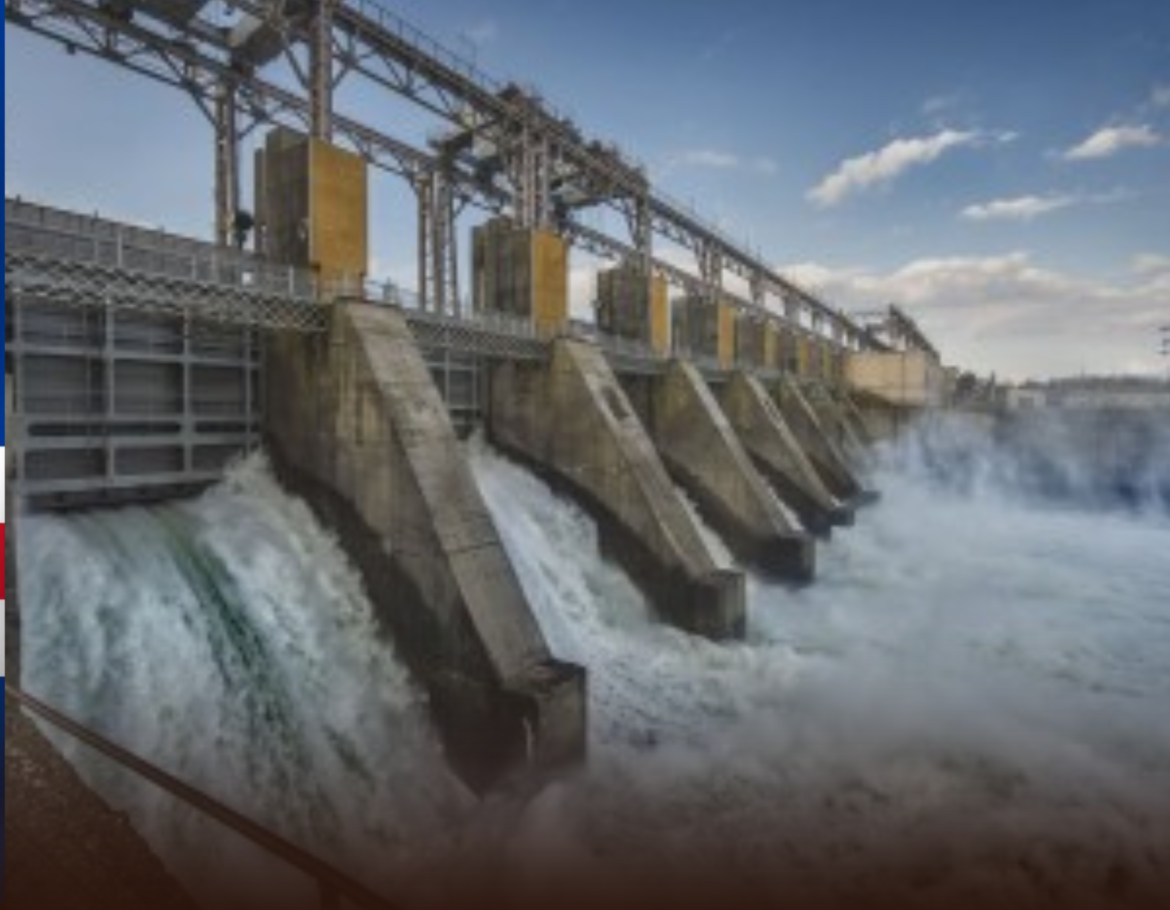 Burundi Commends China’s Support in Advancing Its Long-Term Development Vision