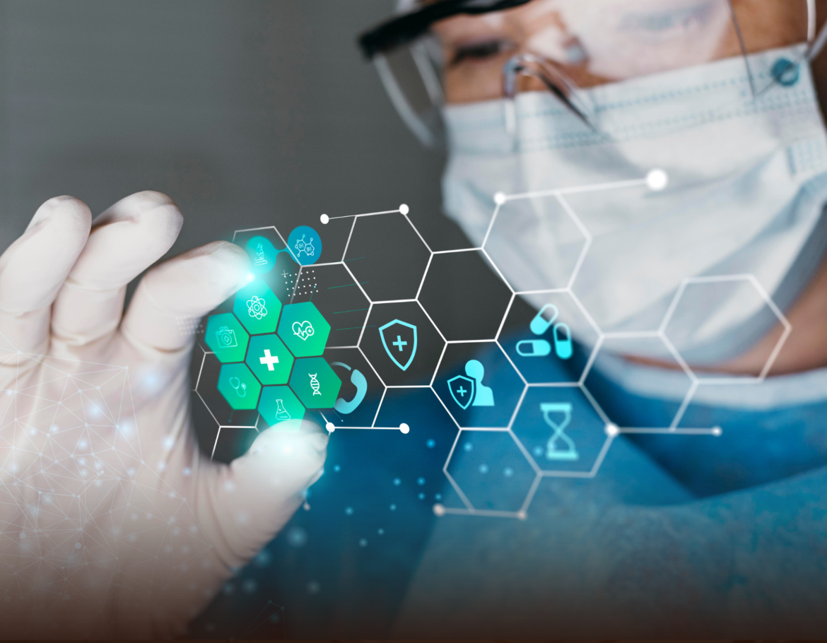 South Sudan Honors Outgoing Chinese Medical Team as 13th Batch Arrives with Fresh Health Mission