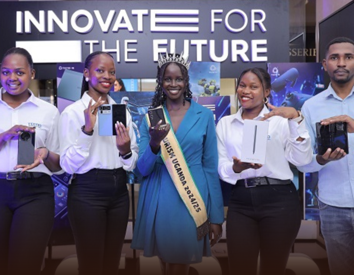 China-Africa Innovation Cooperation Day Showcases Joint Tech Vision at AU Headquarters