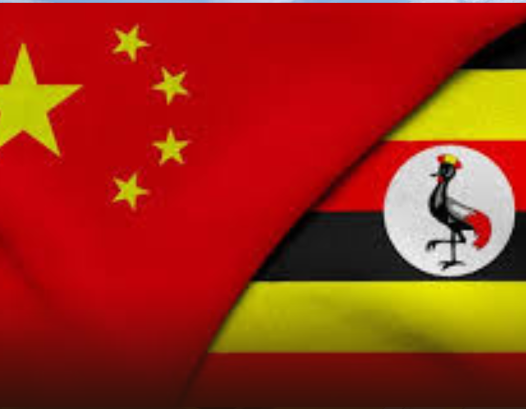 Chinese Enterprises in Uganda Drive Community Development Through Robust CSR Programmes