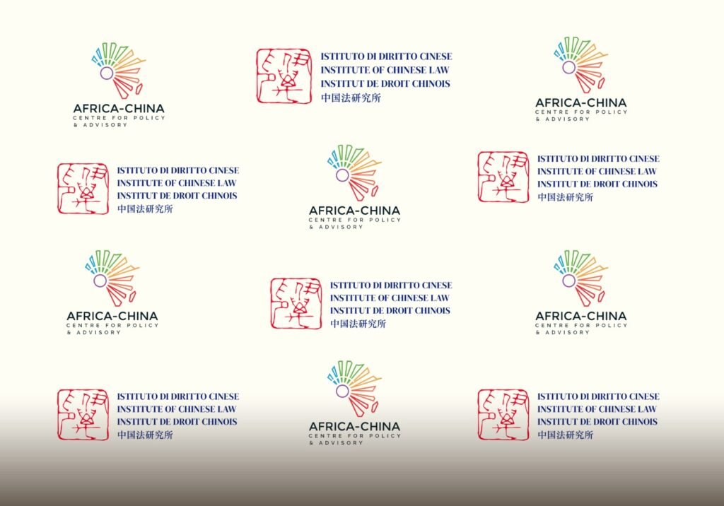 ACCPA Signs Strategic MOU with Institute of Chinese Law to Deepen Africa-China-Europe Cooperation