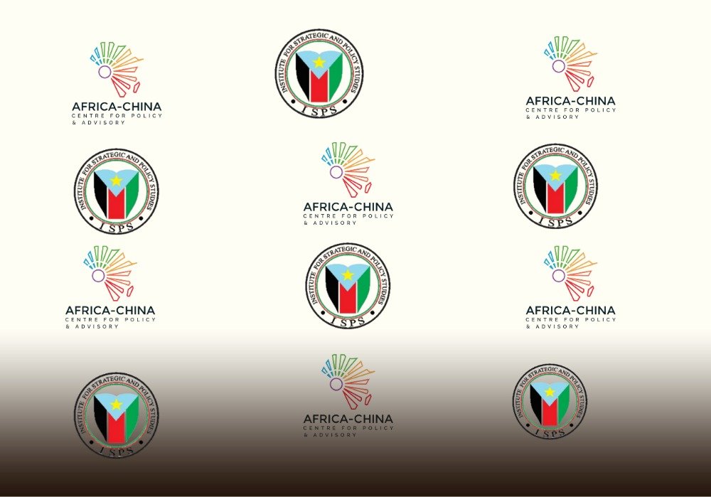 ACCPA and ISPS Forge Strategic Partnership to Advance Policy Research and Advisory in Africa