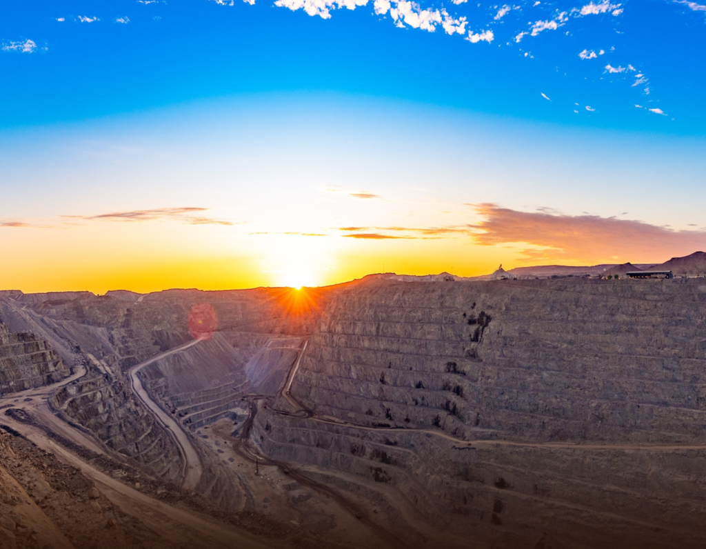 Chinese Uranium Miner Drives Socio-Economic Growth in Namibia’s Erongo Region via Expanded Livelihoods Programme