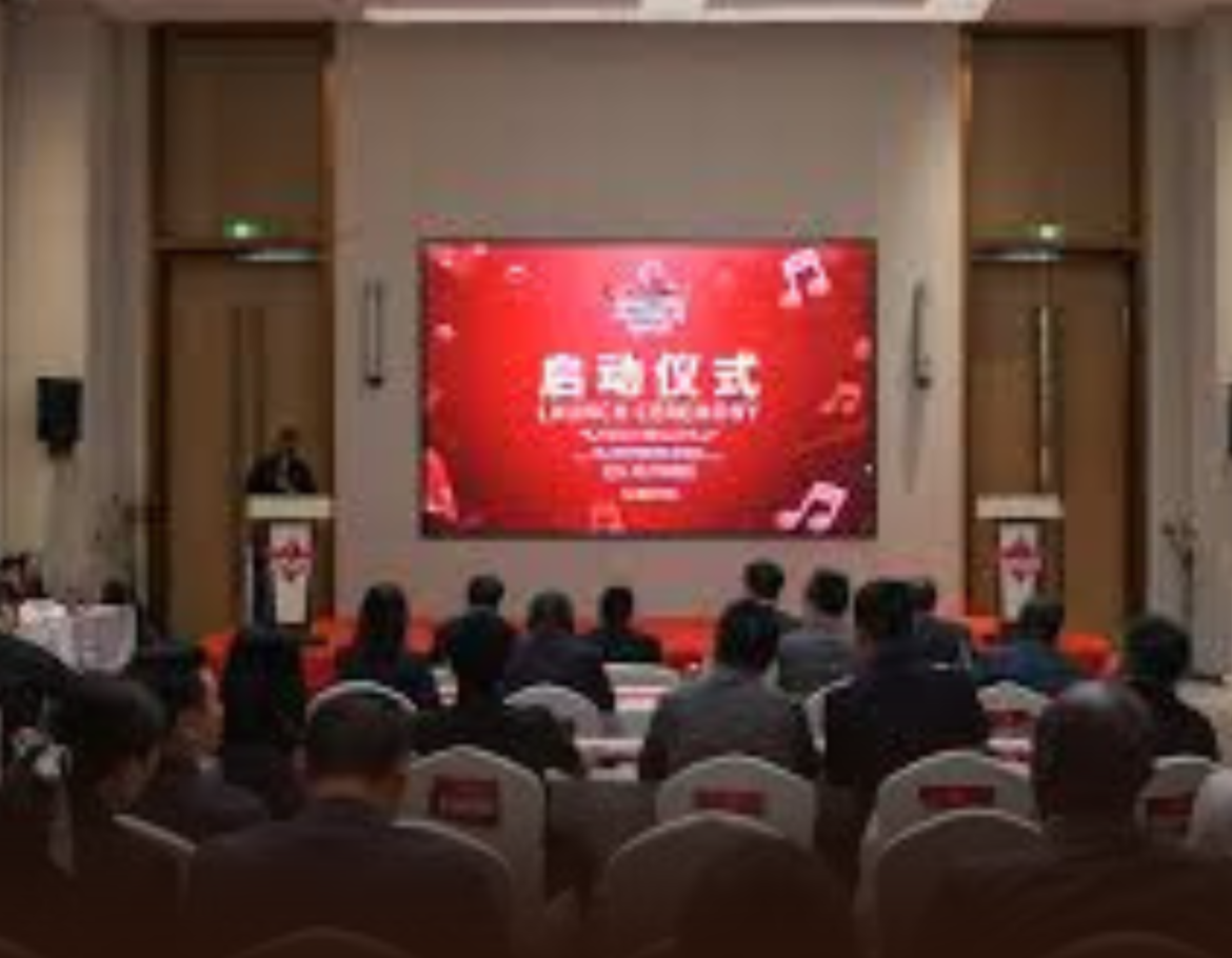 Kenya Launches “Sing for Africa” Talent Show to Elevate Cultural Exchange with China