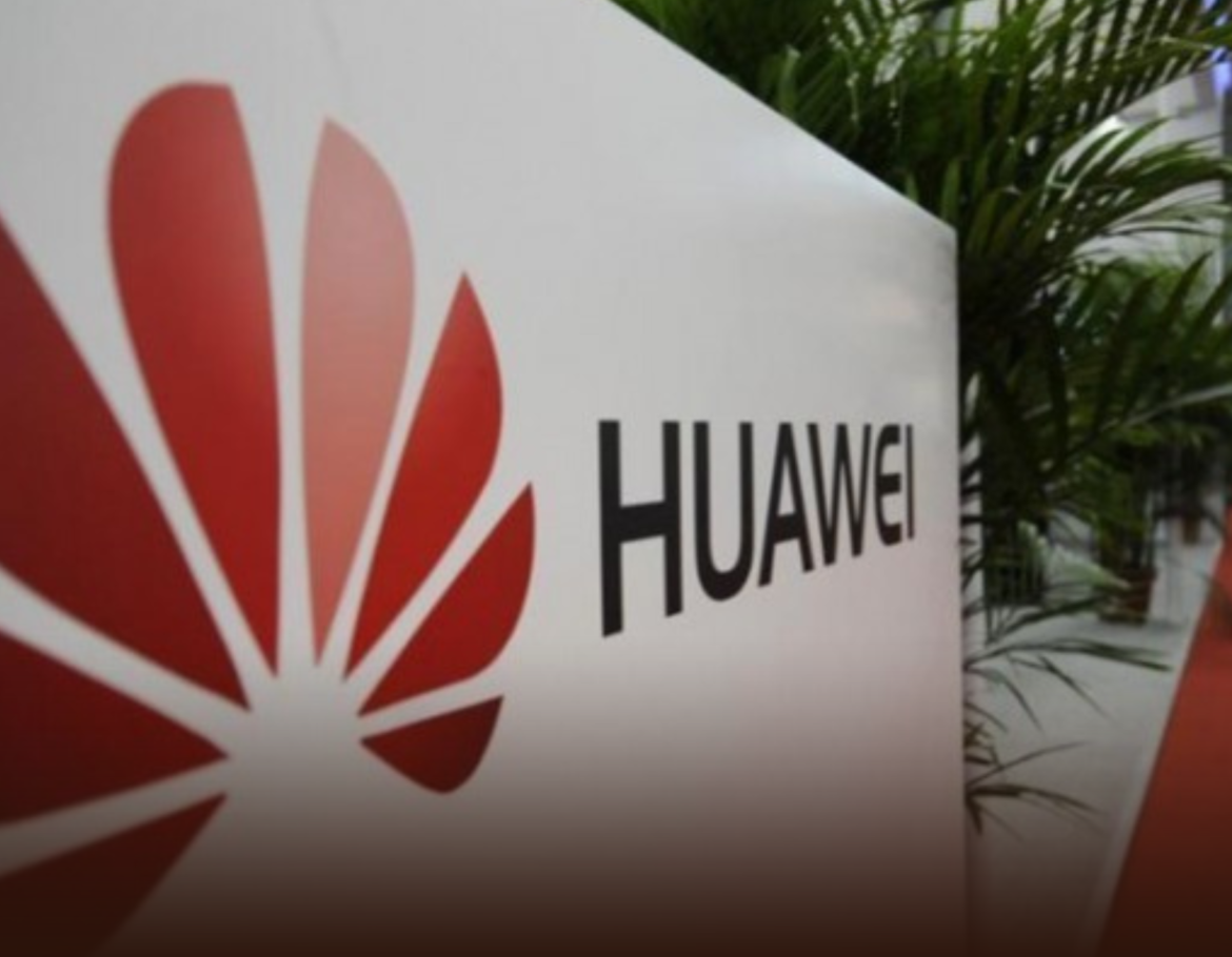 Kenya Applauds Huawei’s Expanding Role in Powering a Smart, Green Energy Future