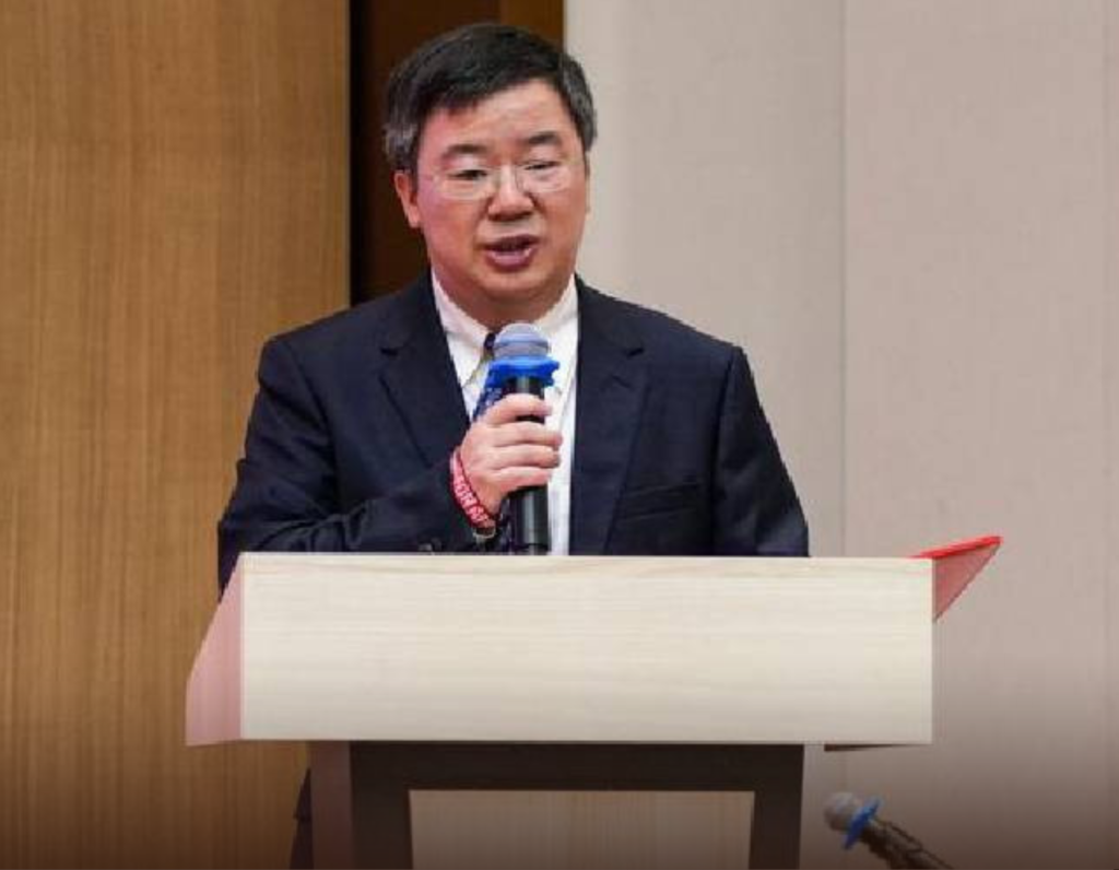 China-backed “Sing for Africa” Talent Show Shines Spotlight on Kenya’s Rising Music Stars