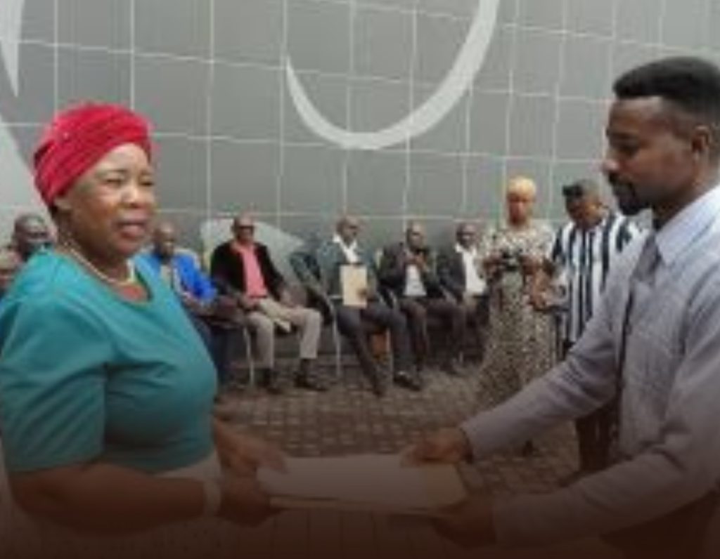 China-Kenya Cement Partnership Set to Transform Local Industry with $250M Investment