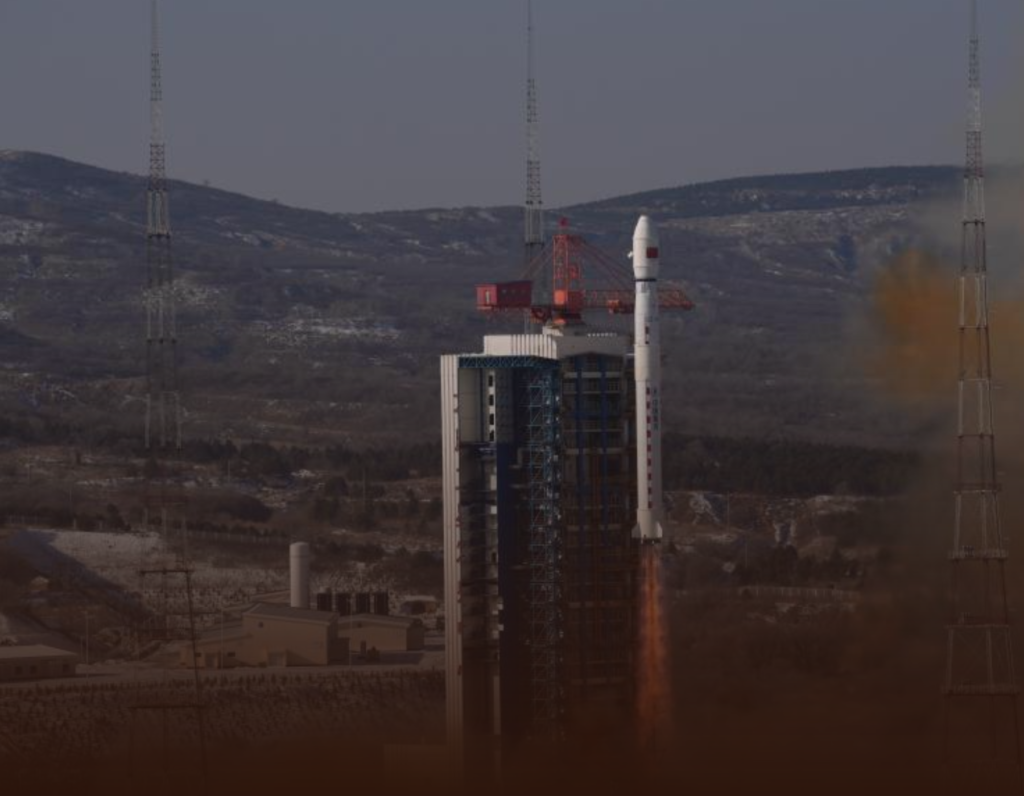 China and Zimbabwe Forge Power Equipment Manufacturing Partnership to Strengthen Energy Sector