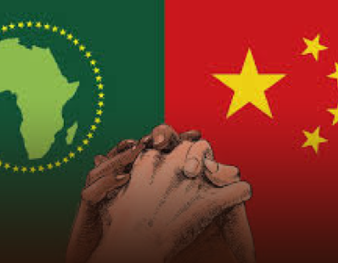 2026 Set to Deepen China-Africa Educational Ties with Expanded Exchanges and Training Initiatives