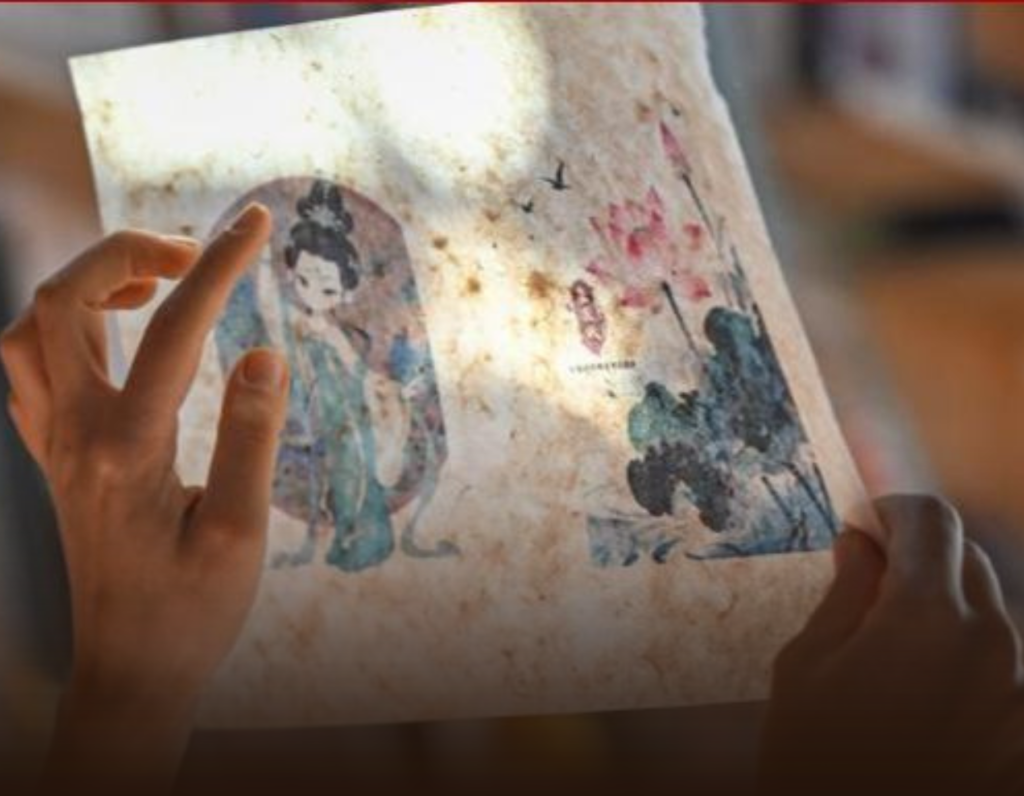 China Donates Medical Supplies to Burundi to Strengthen Healthcare Capacity