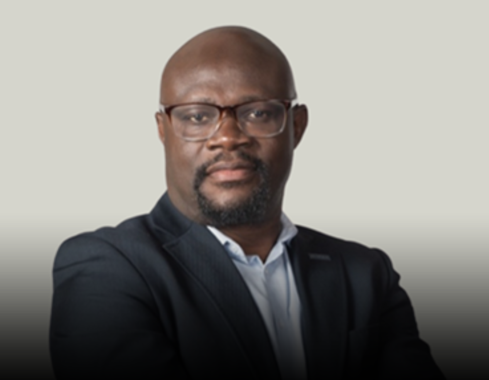 Africa’s Entry into the G20: Necessary but Insufficient – Professor Isike