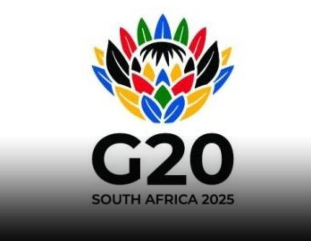 Africa at the G20: Why Inclusion Without Influence Could Change Nothing