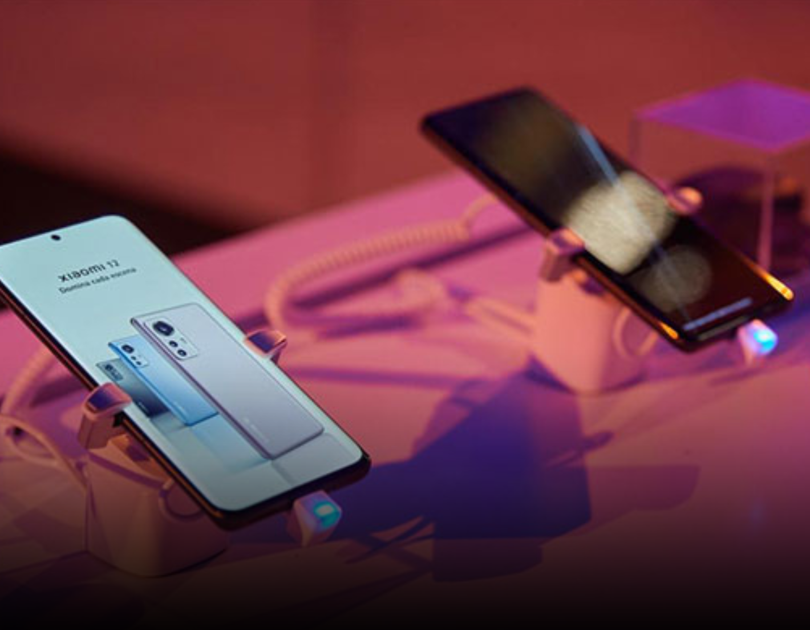 China’s Xiaomi Expands in Kenya with New Smartphone Launch