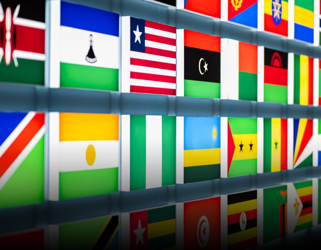 Zero Tariffs, New Trade Waves: China Opens Its Market to Almost All African Exports