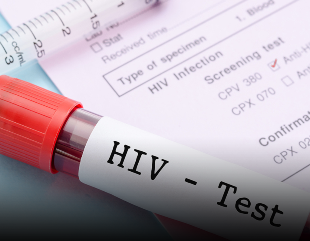 China’s Health Diplomacy in Africa: Beyond Belt and Road