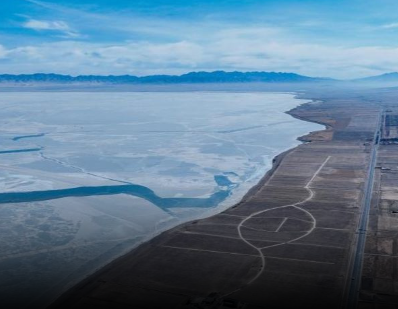 South Sudan, China Deepen Oil Partnership and Expand Education Ties