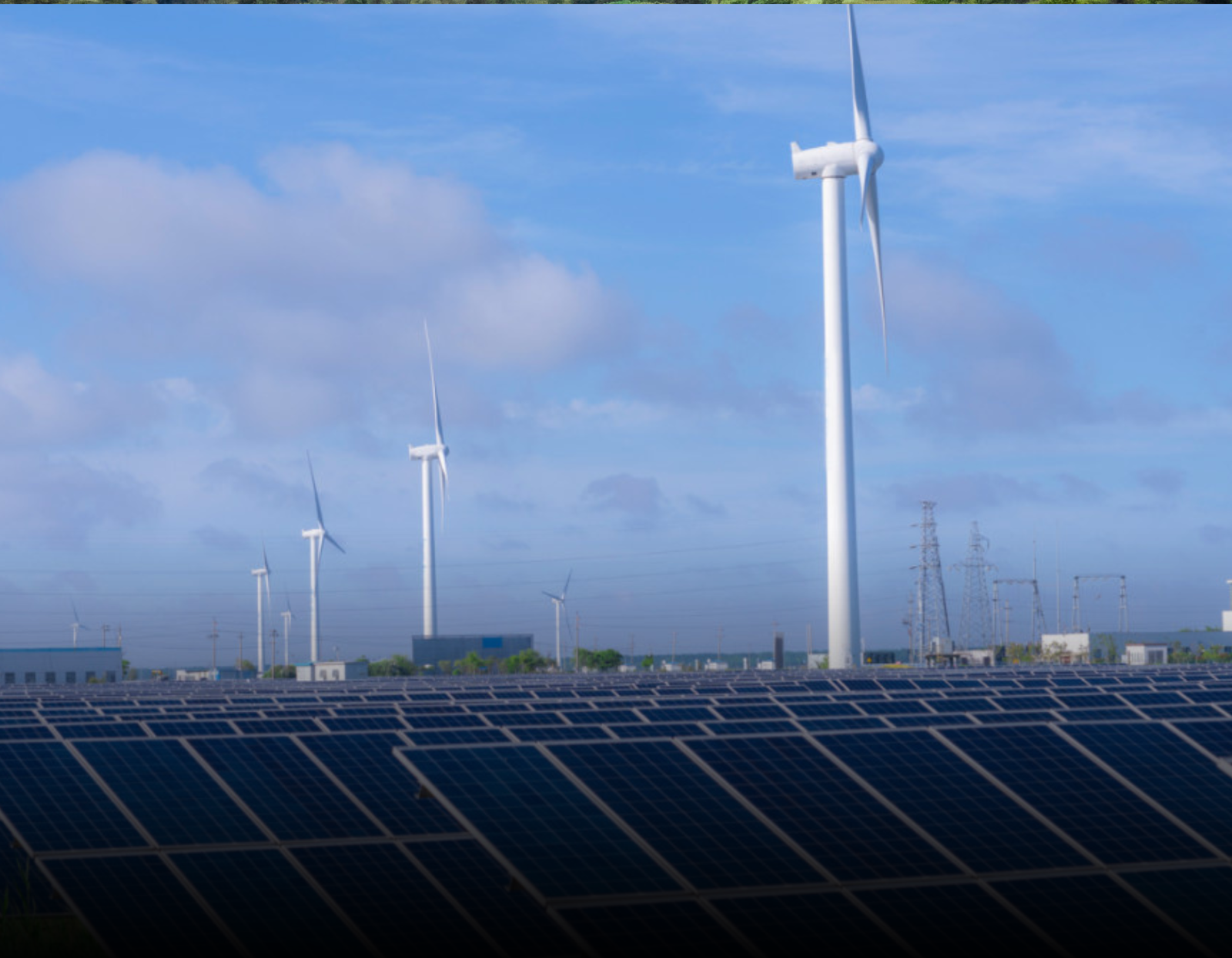 Can Africa Leapfrog to a Low-Carbon Grid? Lessons from China’s Renewable Transmission Revolution