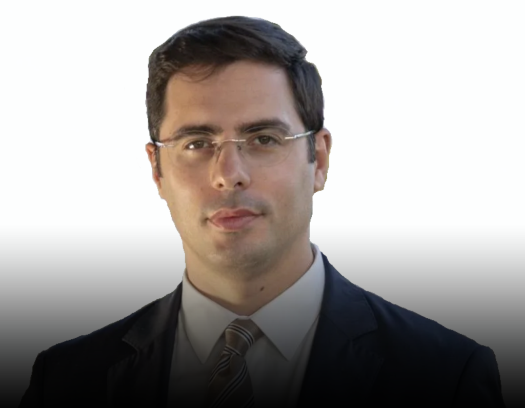 Africa Must Align Education Systems with Renewable Energy and Smart-Grid Demands – Prof. Cardillo