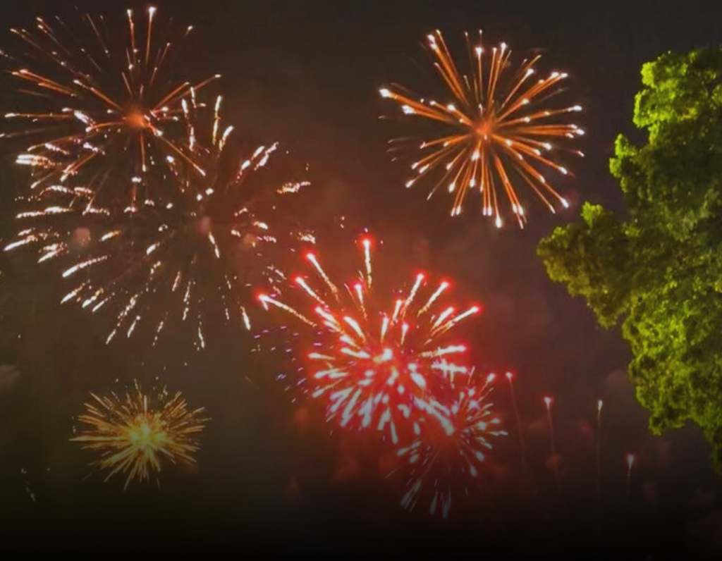 Ghanaians, Chinese Community Celebrate Lantern Festival, Reinforcing Strong Bilateral Ties