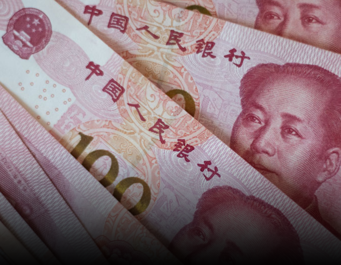 Debt Reset: How China Is Quietly Changing Its Africa Lending Strategy