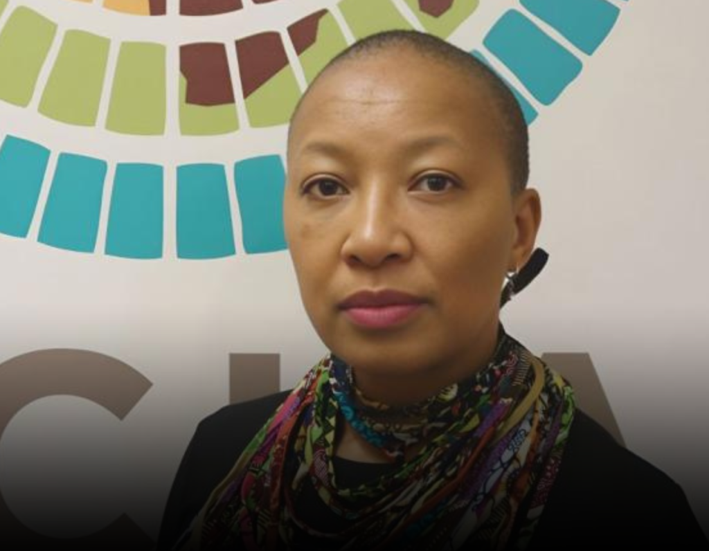 China’s 15th Five-Year Plan Seen as Opening New Pathways for Africa-China Cooperation