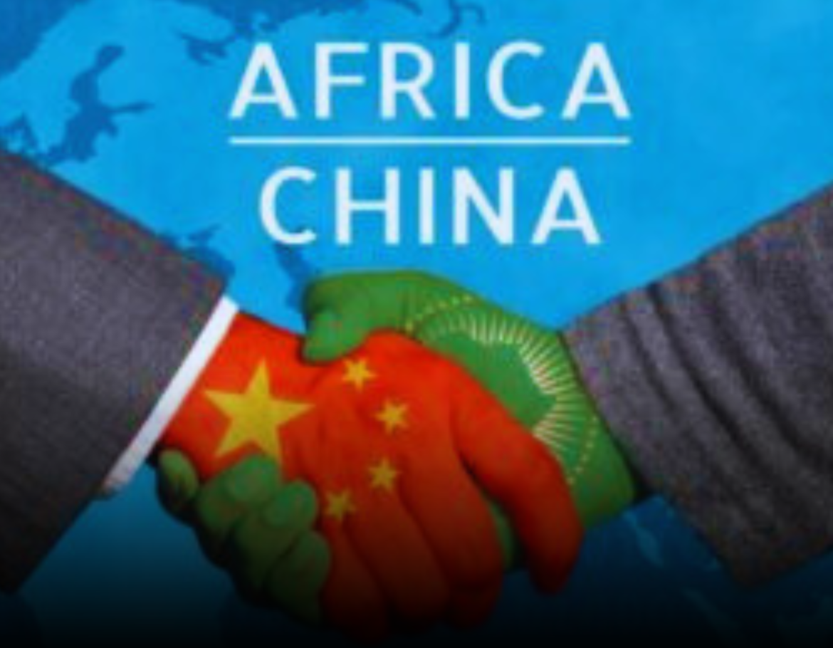 China’s Zero-Tariff Policy Opens New Opportunities for South Africa’s Agricultural Exports