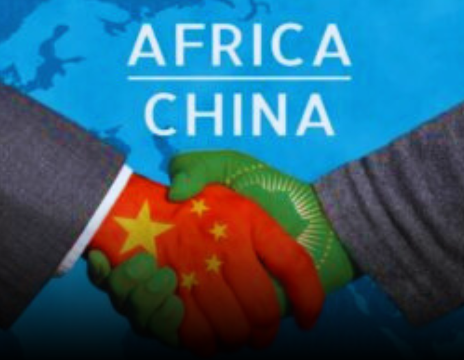 China’s Zero-Tariff Policy Opens New Opportunities for South Africa’s Agricultural Exports