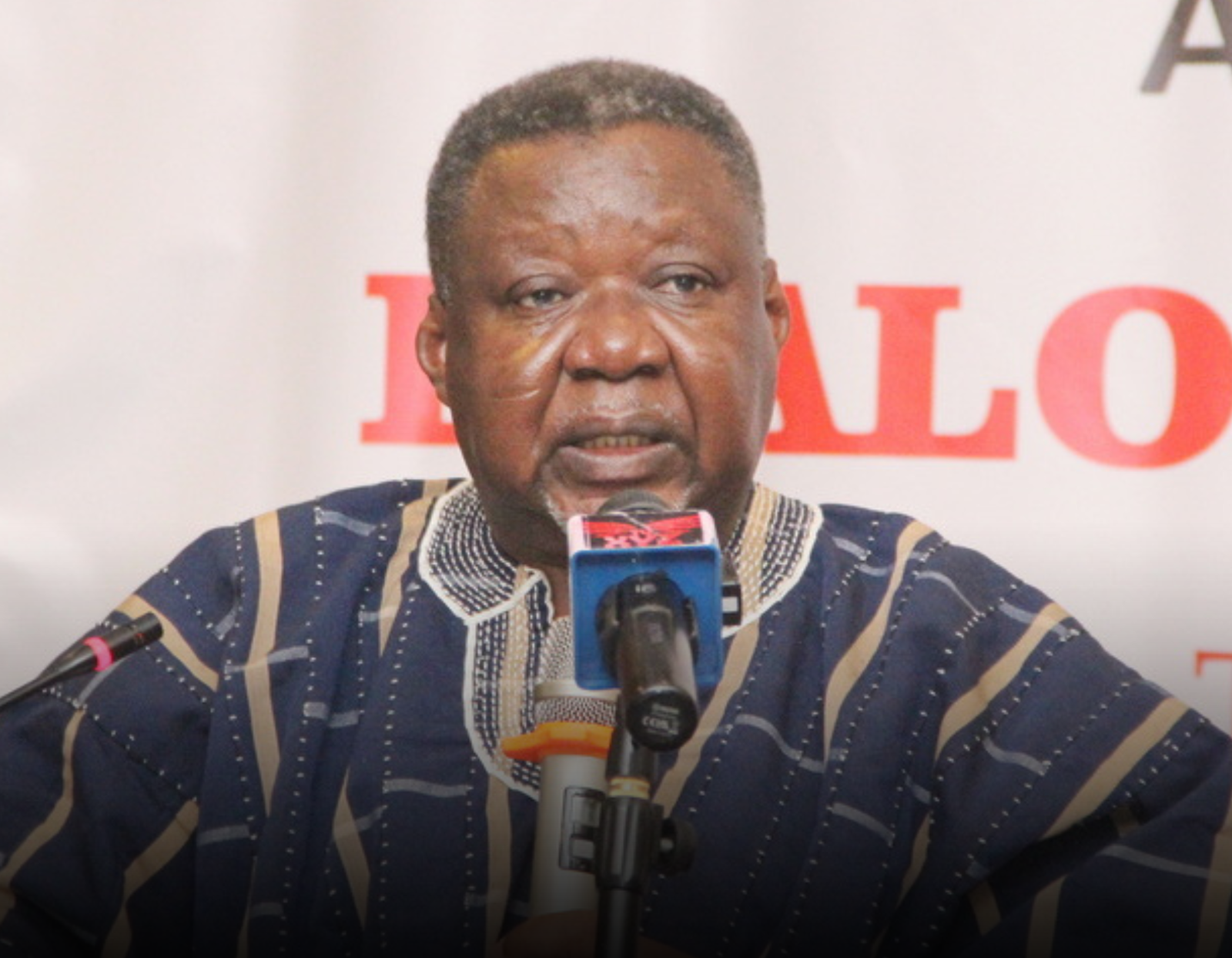 Ghana-China Forum Spotlights Zero-Tariff Access as Gateway to Export Growth