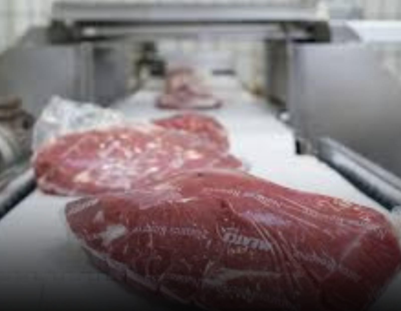 Namibia Targets Premium Beef Market in China as Zero-Tariff Policy Unlocks New Trade Frontier