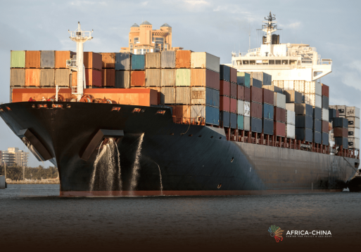 Zero Tariffs, Real Opportunity: Africa Urged to Seize Defining Trade Moment with China