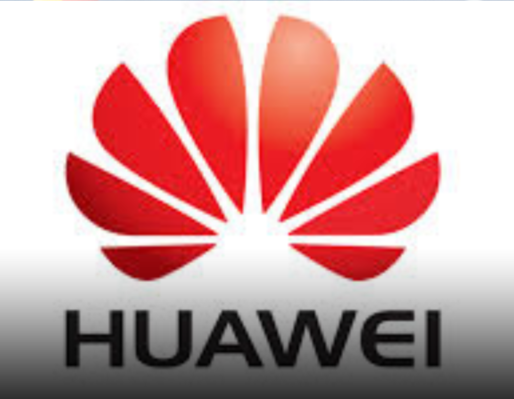 Huawei Partners With Kenyan Institution to Accelerate Public Sector Digital Transformation