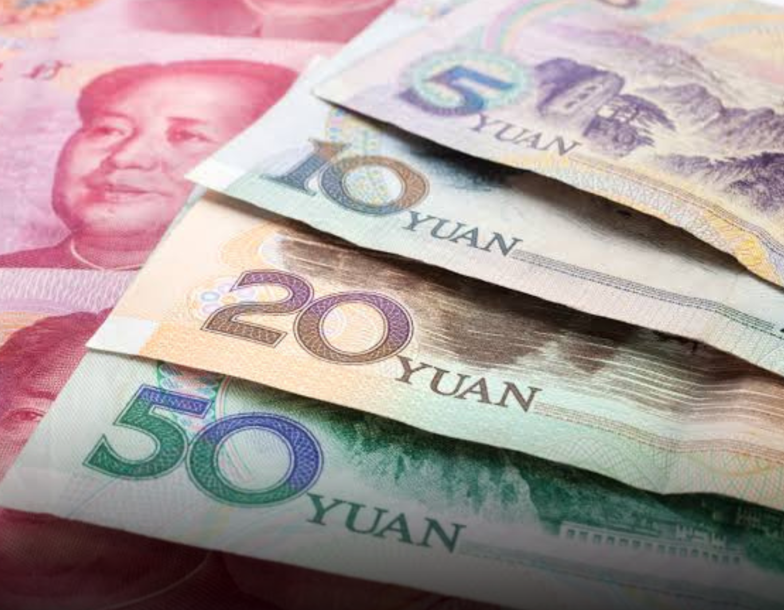 Africa’s New RMB Clearing Bank Set to Accelerate China-Africa Trade