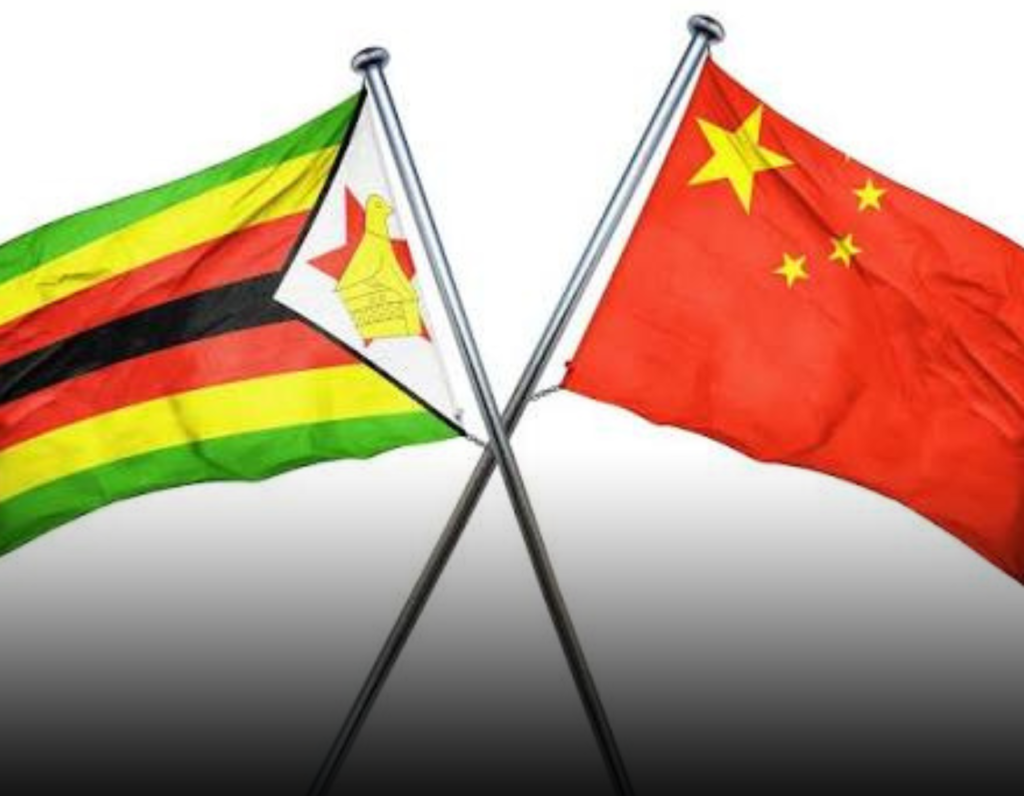 Zimbabwe Clears the Final Hurdle: Duty-Free Trade with China Now Fully Operational