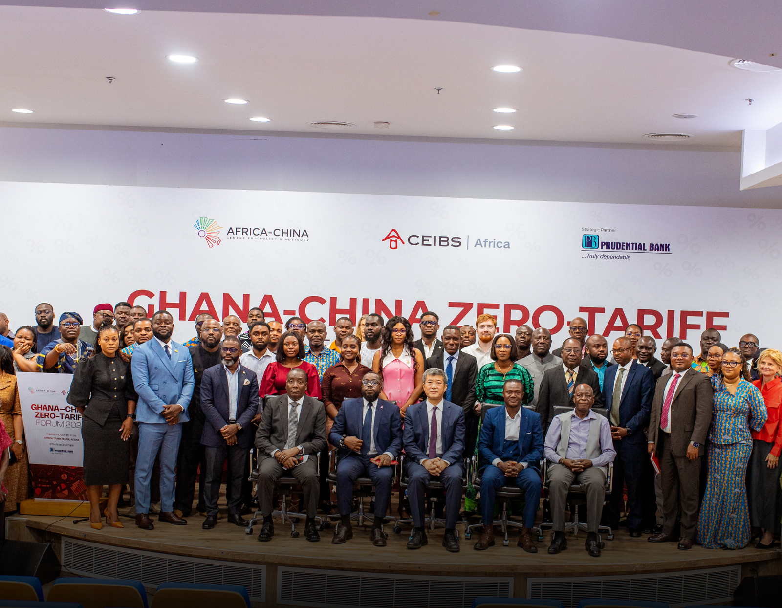 ACCPA HOLDS MAIDEN HIGH-LEVEL GHANA-CHINA ZERO-TARIFF FORUM (3)