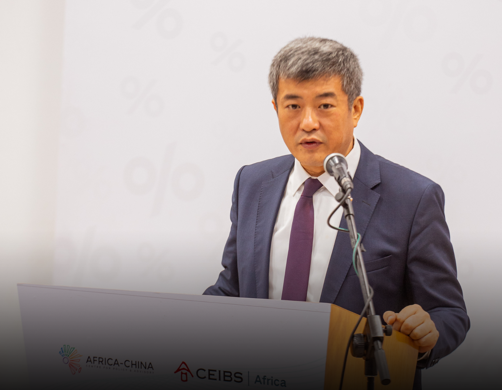 China Opens Zero-Tariff Door to Ghanaian Goods, but Export Bottlenecks Remain