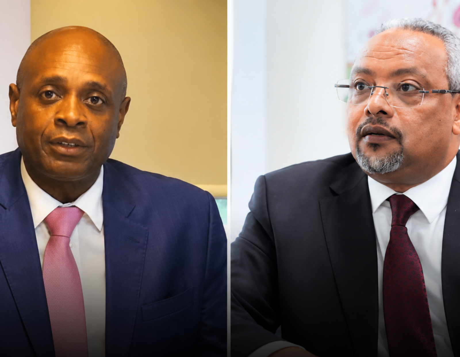 China’s Warm Embrace of Africa What Is Beijing Offering as Djibouti and Congo Visit This Week After Togo and Botswana
